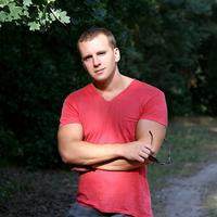 Отзыв от Виталий - Виза Destination Thailand