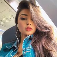 Отзыв от Сабина - DTV виза